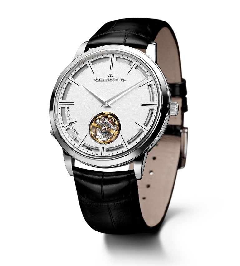 master-ultra-thin-minute-repeater-flying-tourbillon-perspective-fb