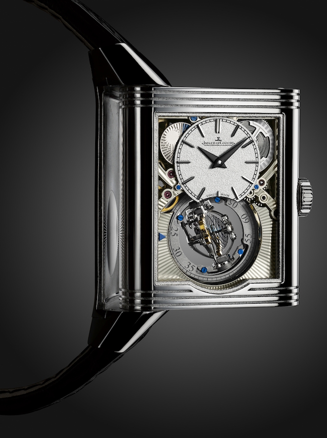 jlc_gyrotourbillon_tribute