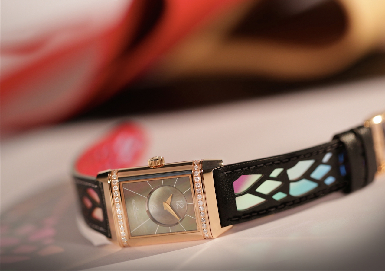 jlc_louboutin_3