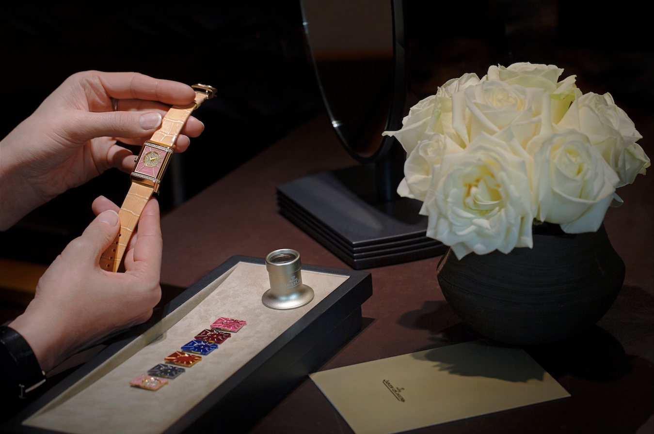 jlc_louboutin_mood