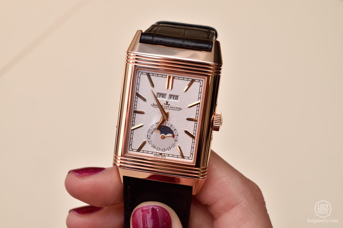 jaegerlecoultre-0005_02_1