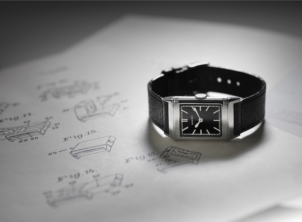 reverso_heritage_1931