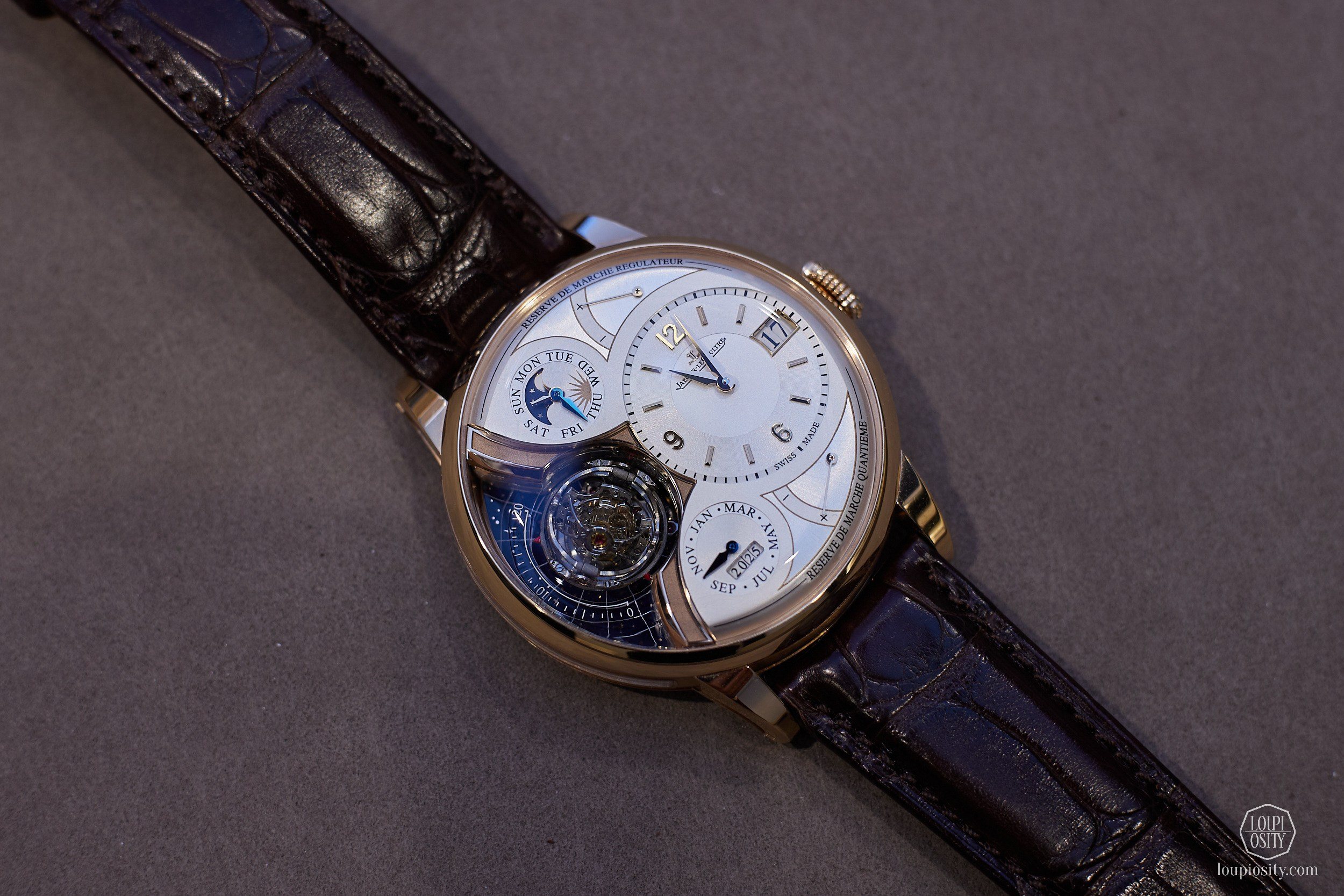 JLC_R2A5609 JLC_R2A5609