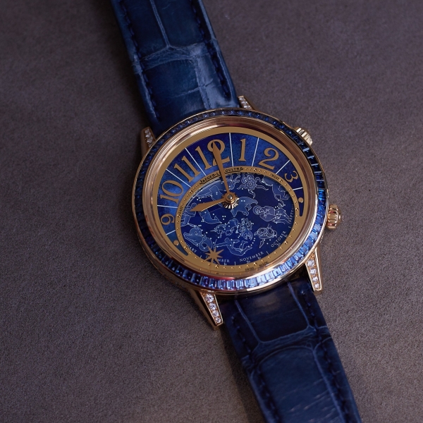 JLC_R2A5626 JLC_R2A5626