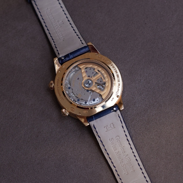 JLC_R2A5627 JLC_R2A5627