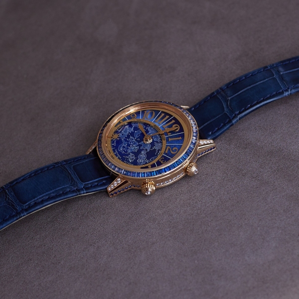 JLC_R2A5631 JLC_R2A5631