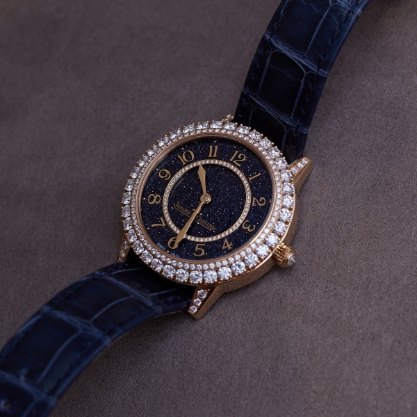 JLC_R2A5633 JLC_R2A5633