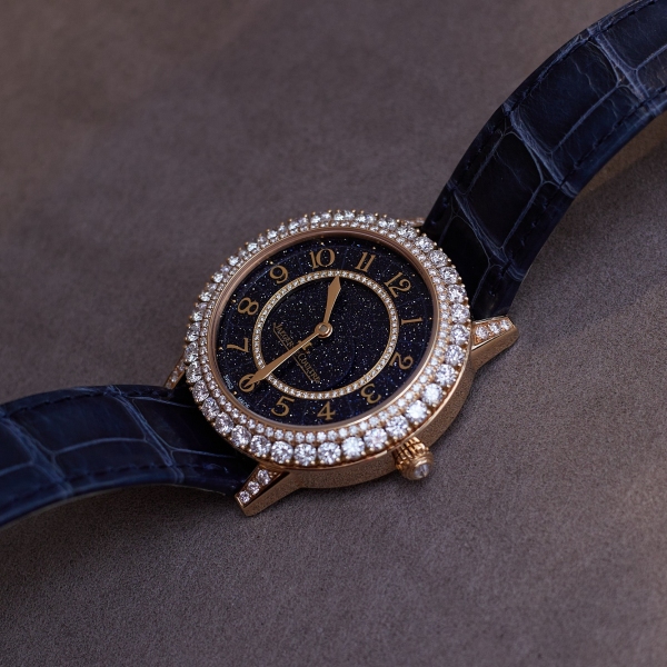 JLC_R2A5635 JLC_R2A5635