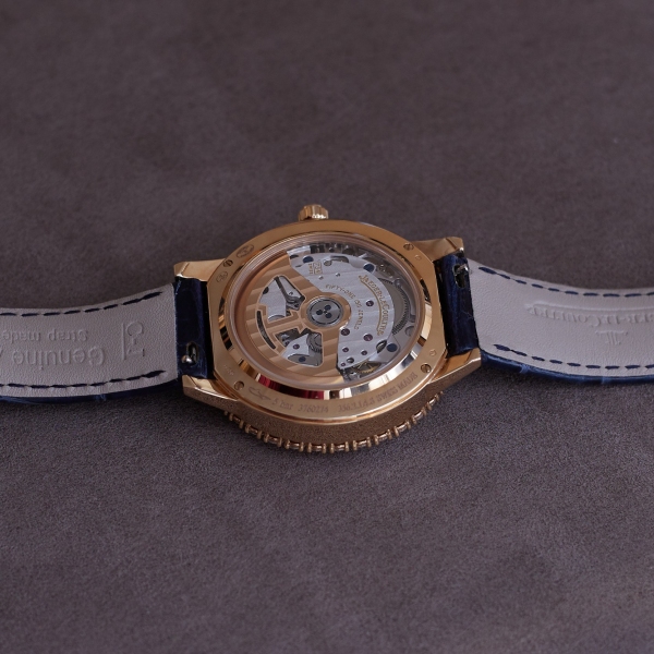 JLC_R2A5638 JLC_R2A5638