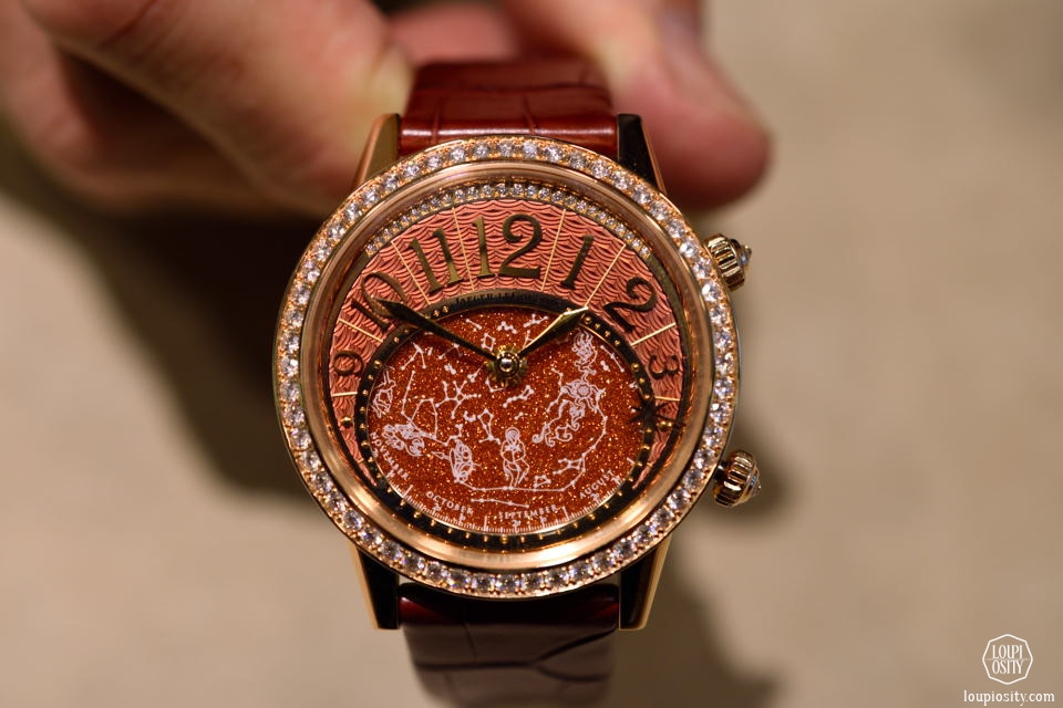 jlc_vienna_dsc_0002_002