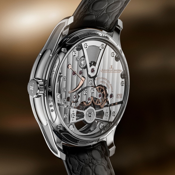 2026_q5306480_master_hybris_inventiva_closeup3_srgb_16-9