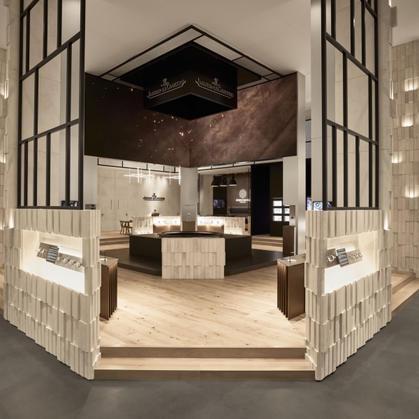2024ww-architecture3-format-full_result