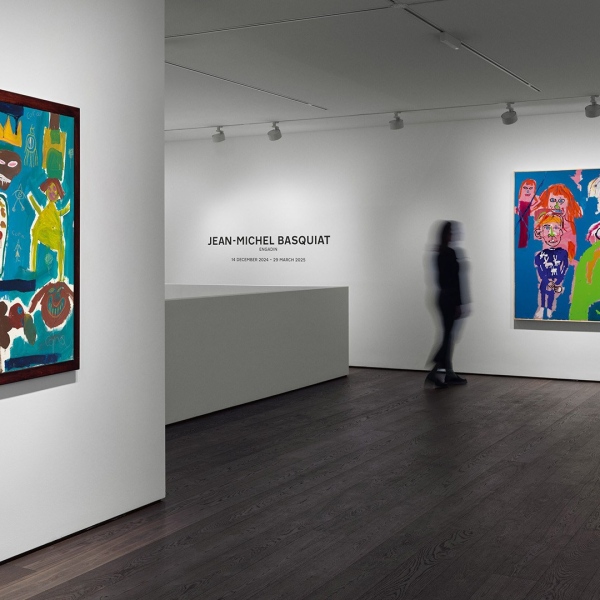 Hauser-Wirth-St.-Moritz-hire-Inter-1