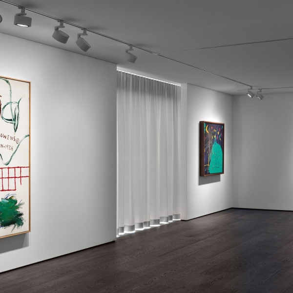 Hauser-Wirth-St.-Moritz-hires-Inter-5