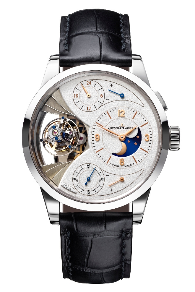 jaeger-lecoultre-duometre-spherotourbillon-moon