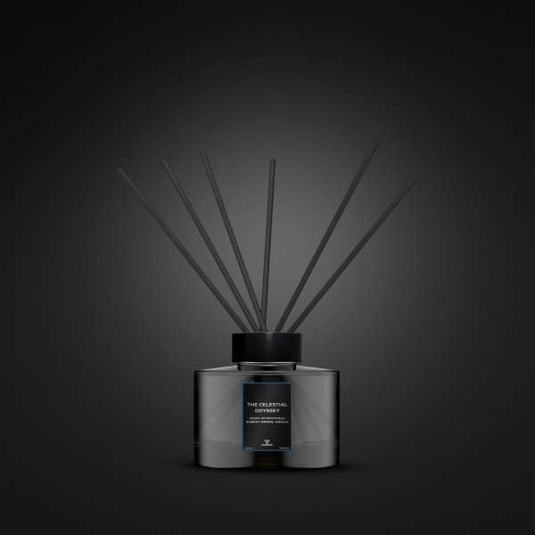 diffuserperfume-100ml-thecelestialodyssey_2500