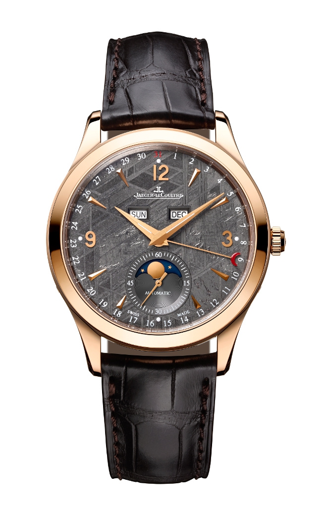 jaeger-lecoultre-master-calendar_pg