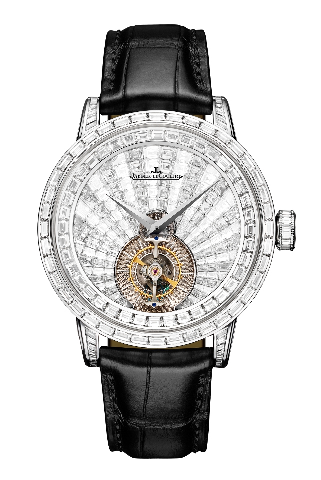 jaeger-lecoutre-master-grande-tradition-tourbillon-orbital_1