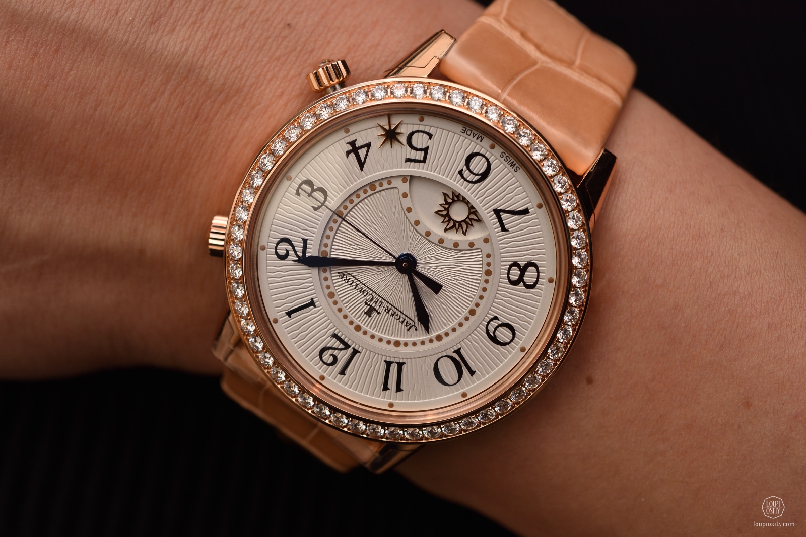 jlc_108a_1