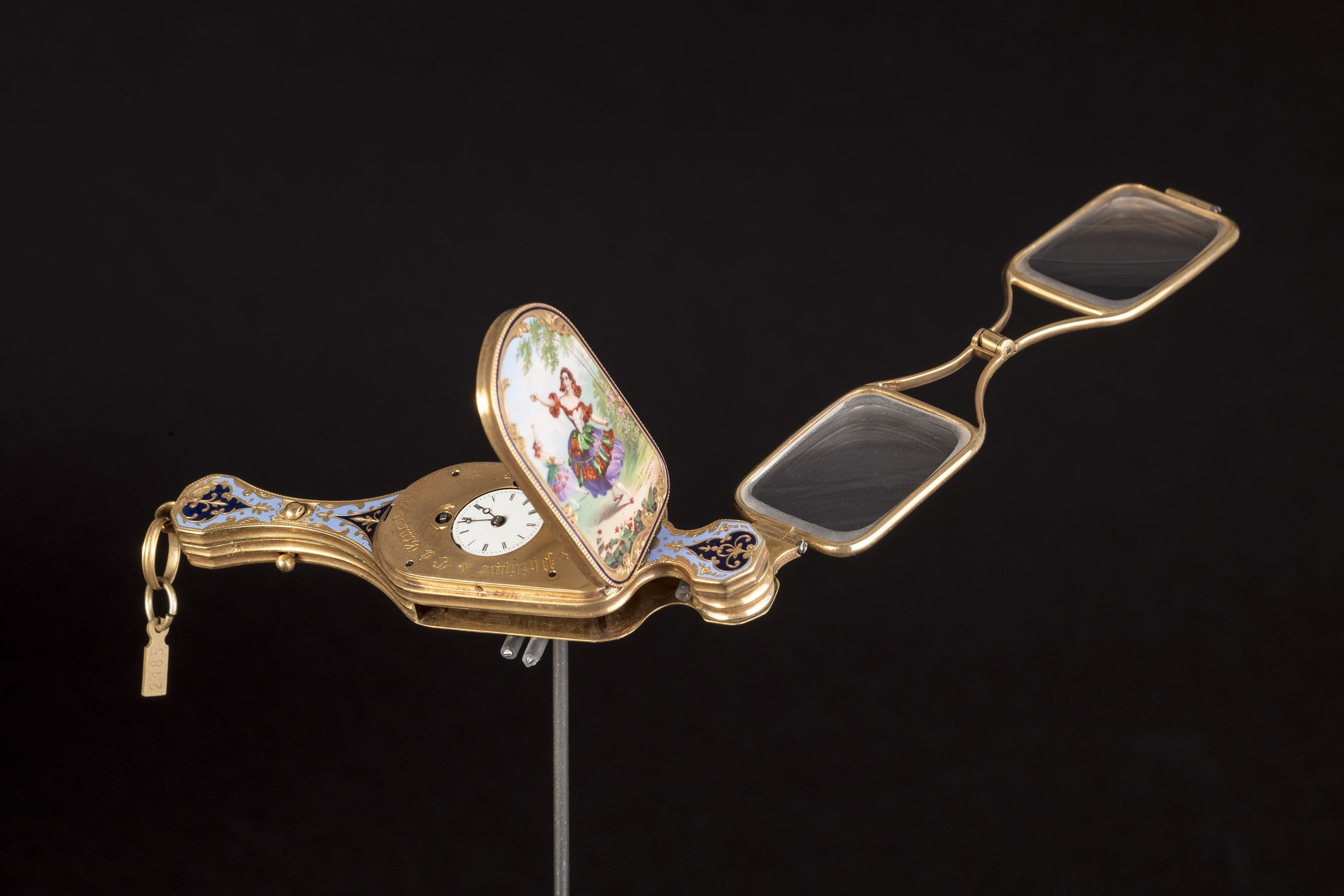 Zeit_PatekPhilippe_Lorgnette