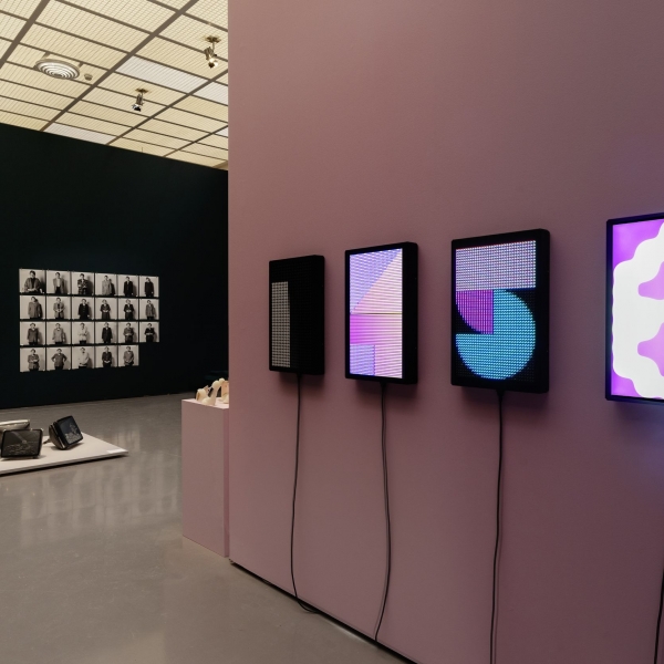 Ausstellungsansicht_Zeit_1