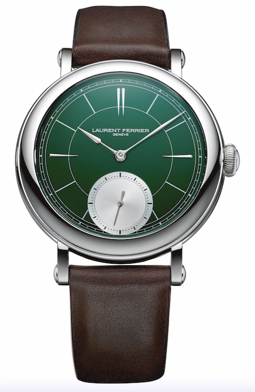 lferrier_green