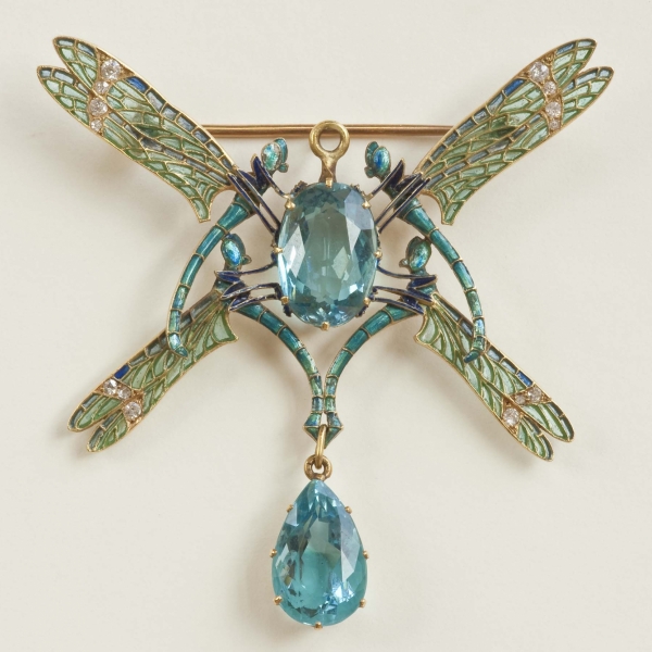René-Lalique-Broche-aux-quatre-libellules-vers-1903-1904-c-musée-des-beaux-arts-de-Quimper-2