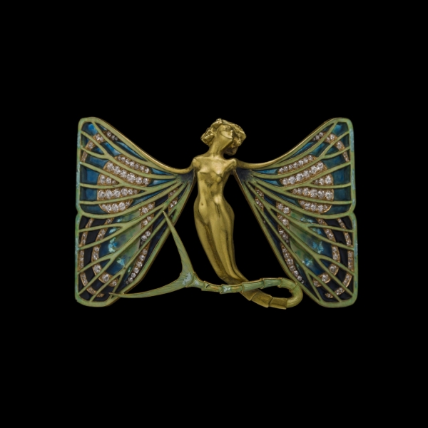 René-Lalique-Plaque-de-Cou-Sylphide-vers-1900-Collection-Albion-Art-Institute-Photo-Tsuneharu-Doi-©-Albion-Art-Institute-1638x2048-1