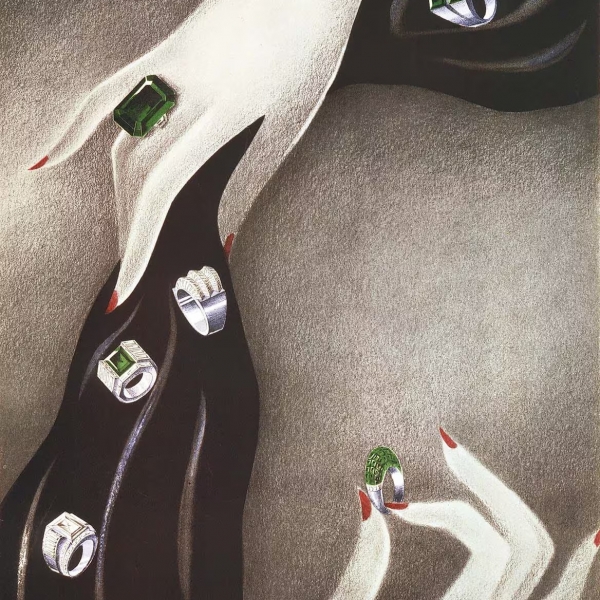 Bagues-RSLacaze-1937