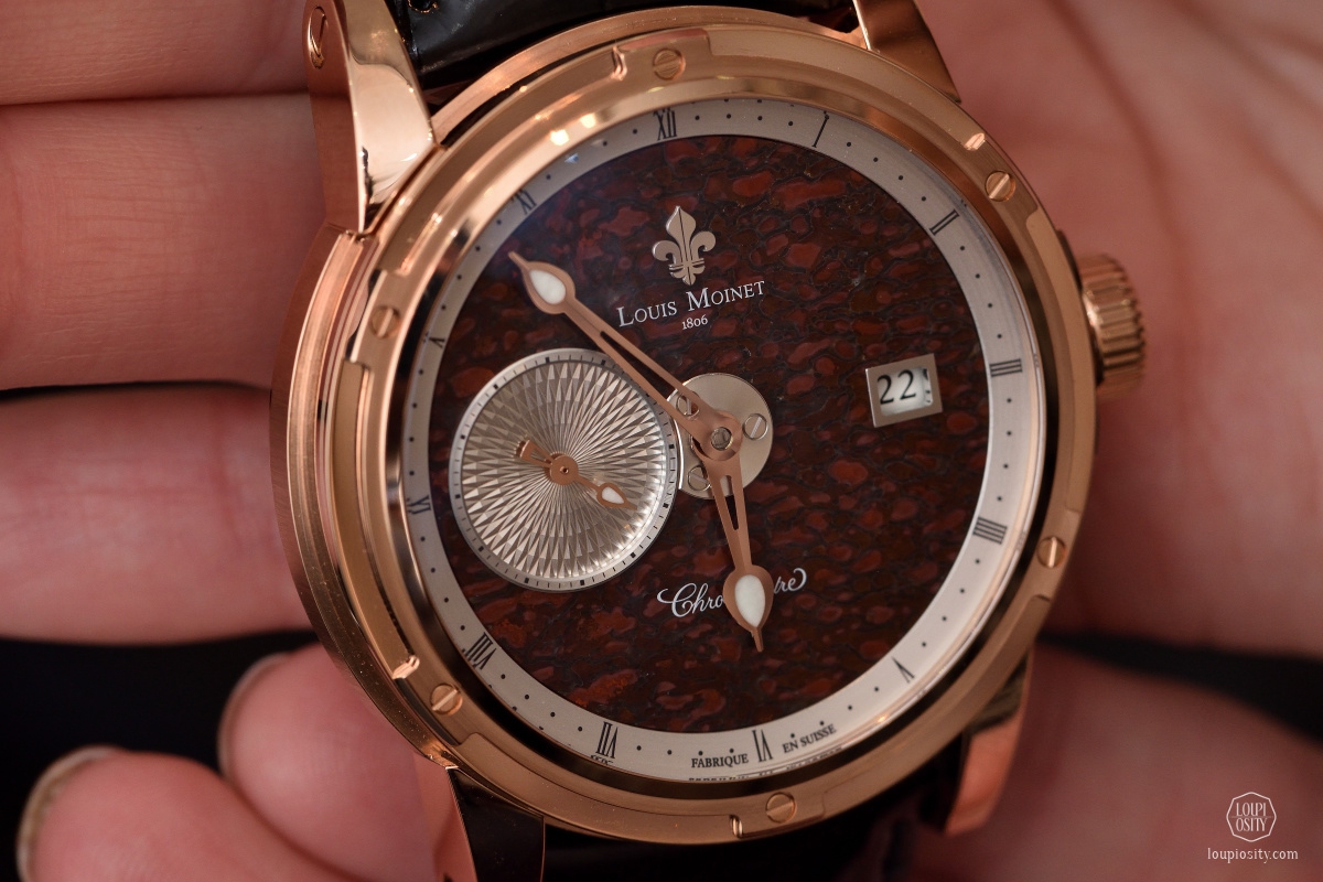 louismoinet_061_1
