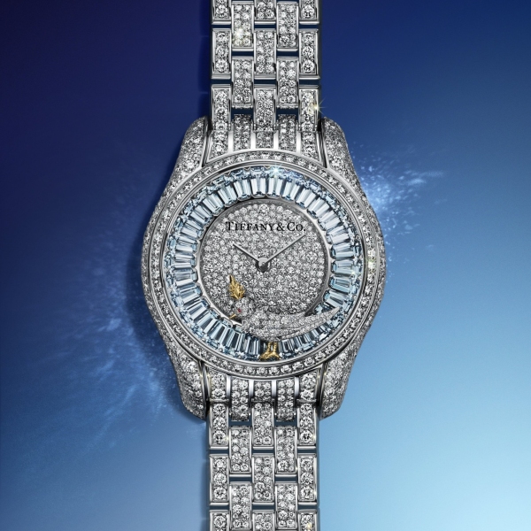 Jean-Schlumberger-by-Tiffany-Bird-On-a-Rock-Diamond-Bracelet-@TiffanyCo._result