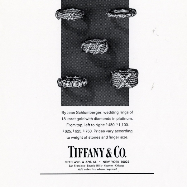 Advertisement-1968.-The-Tiffany-Archives_result
