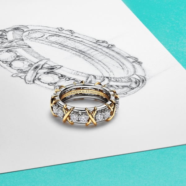 Drawing_Jean-Schlumberger-by-Tiffany-Sisteen-Stone-Watch@TiffanyCo._result