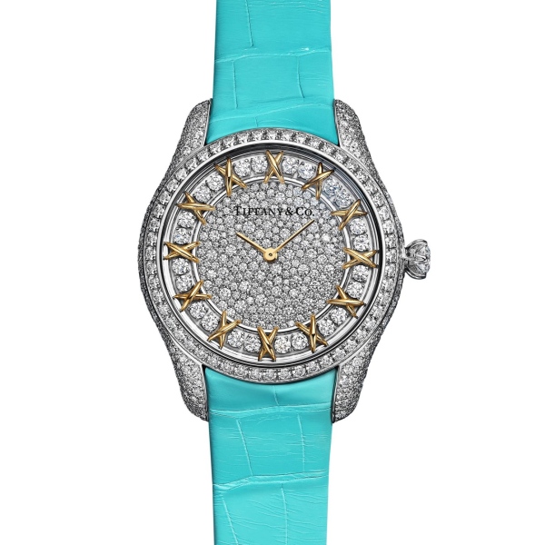 Jean-Schlumberger-by-Tiffany-Twenty-Four-Stone-watch_75081022-ON-WHITE@TiffanyCo._result