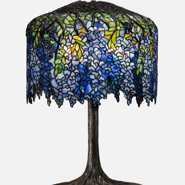 Blue-Wisteria-Table-Lamp.-The-Tiffany-Archives_WHITE_result