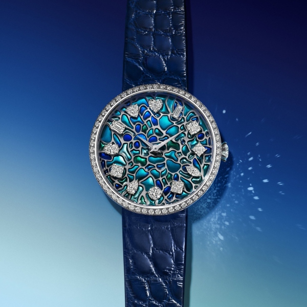 Eternity-by-Tiffany-Wisteria-Watch-in-Enamel-74863434-@tiffany-Co._result