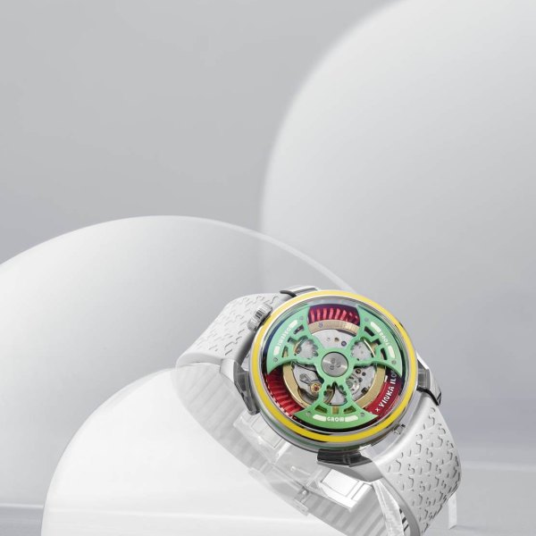 high_res_MADEditions_Yinka_Ilori_Nature_Lifestyle_White_Strap_1_Hres_result