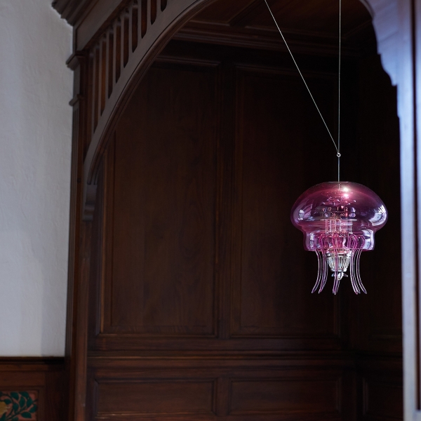 M.A.D House - MB&F