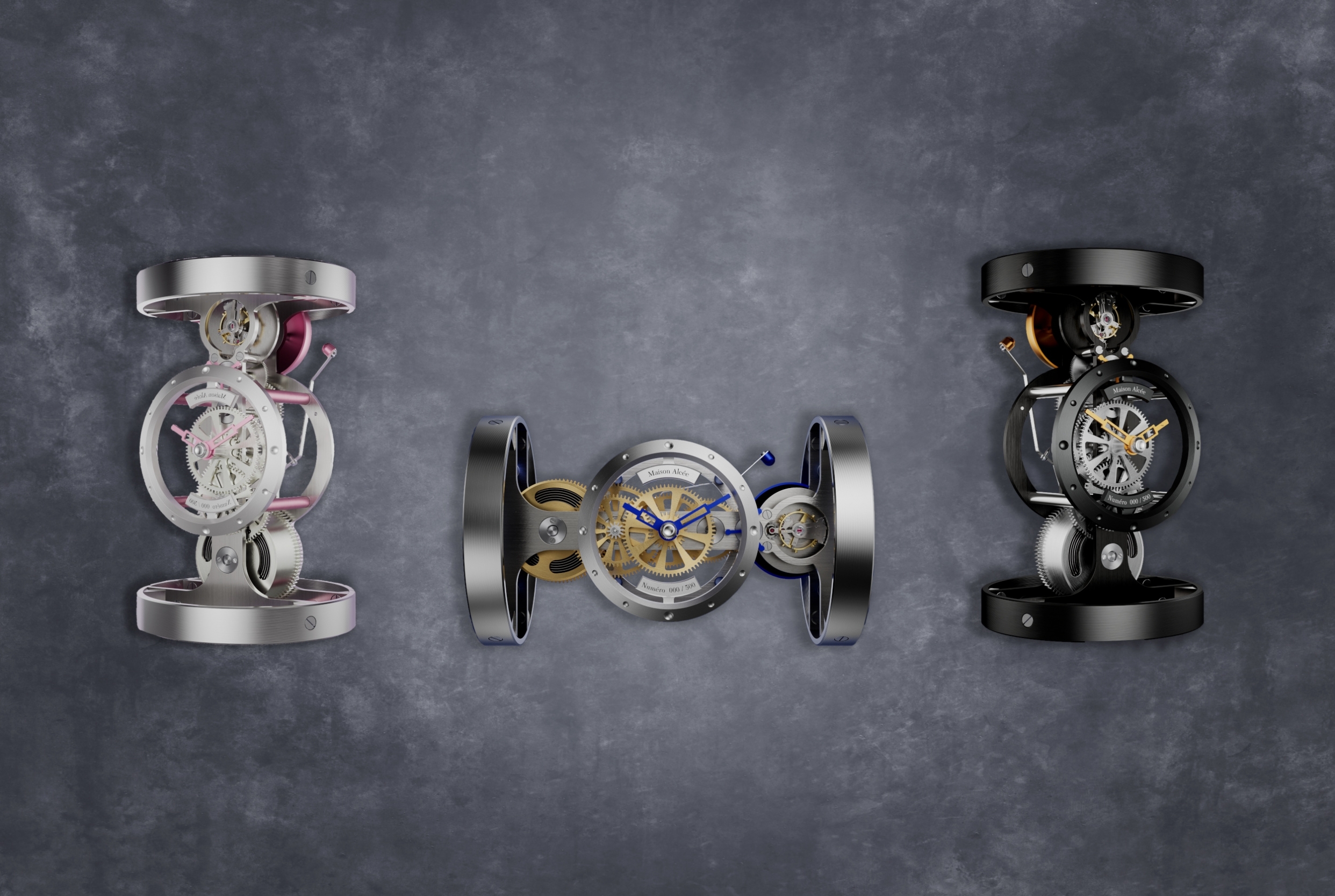 Pendulettes_pack
