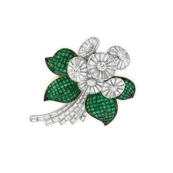 Flowerbrooch1938