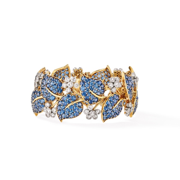 Leaf_bracelet_1950