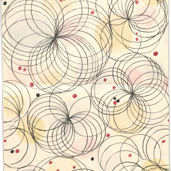 Max Snischek, Design