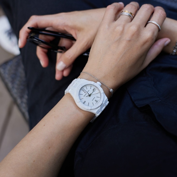  AIKON Automatic Ceramic 