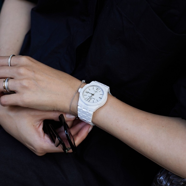  AIKON Automatic Ceramic 