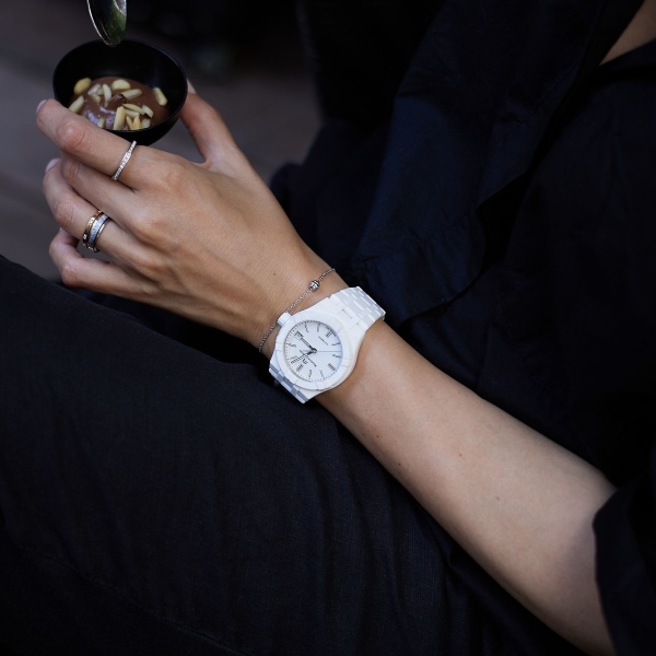  AIKON Automatic Ceramic 