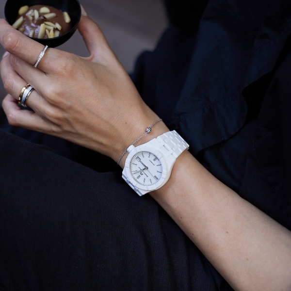  AIKON Automatic Ceramic 