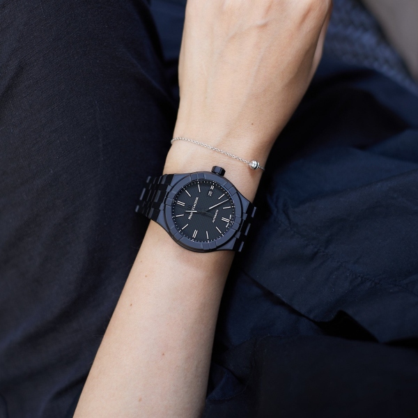  AIKON Automatic Ceramic 