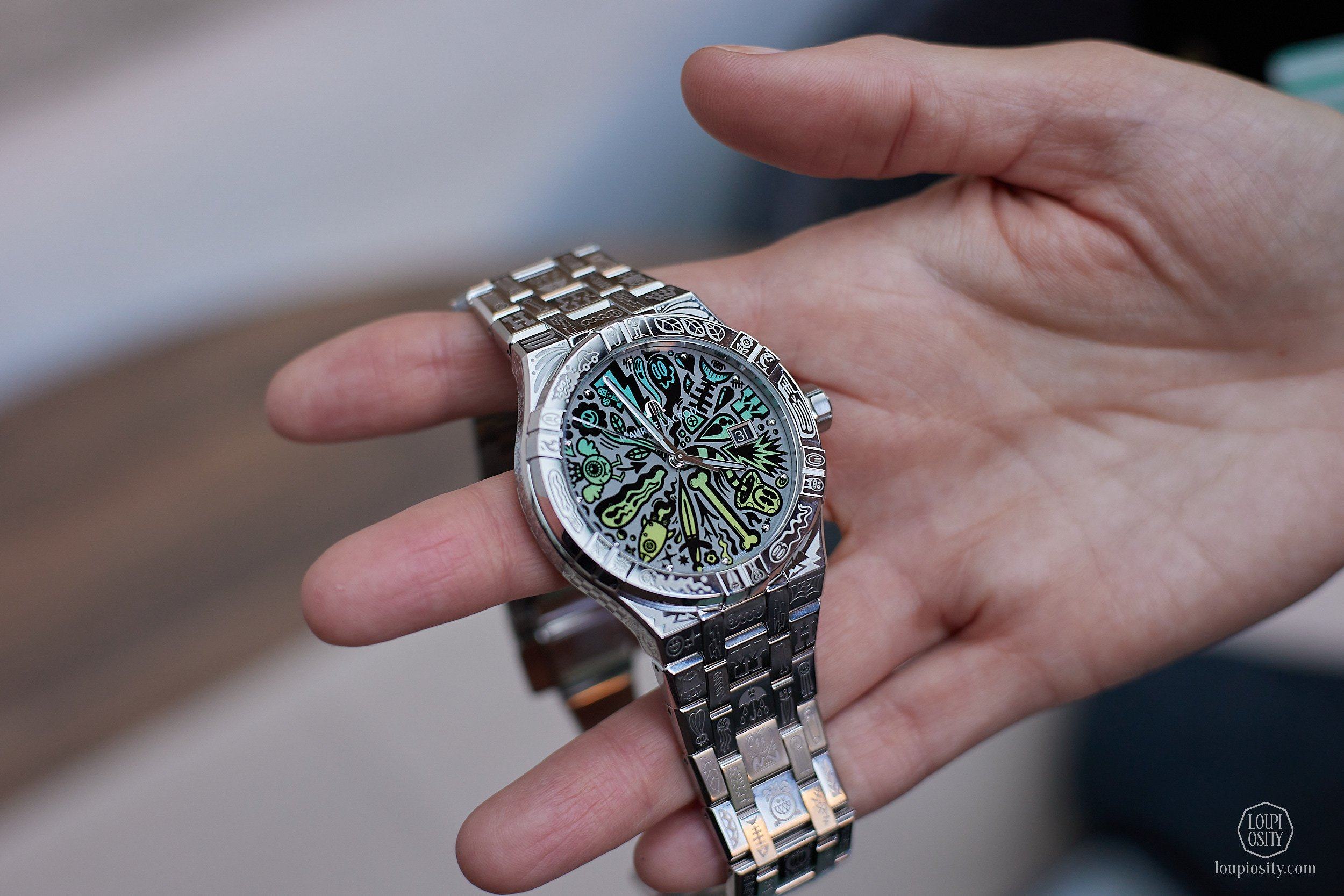 Maurice-Lacroix_R2A2581