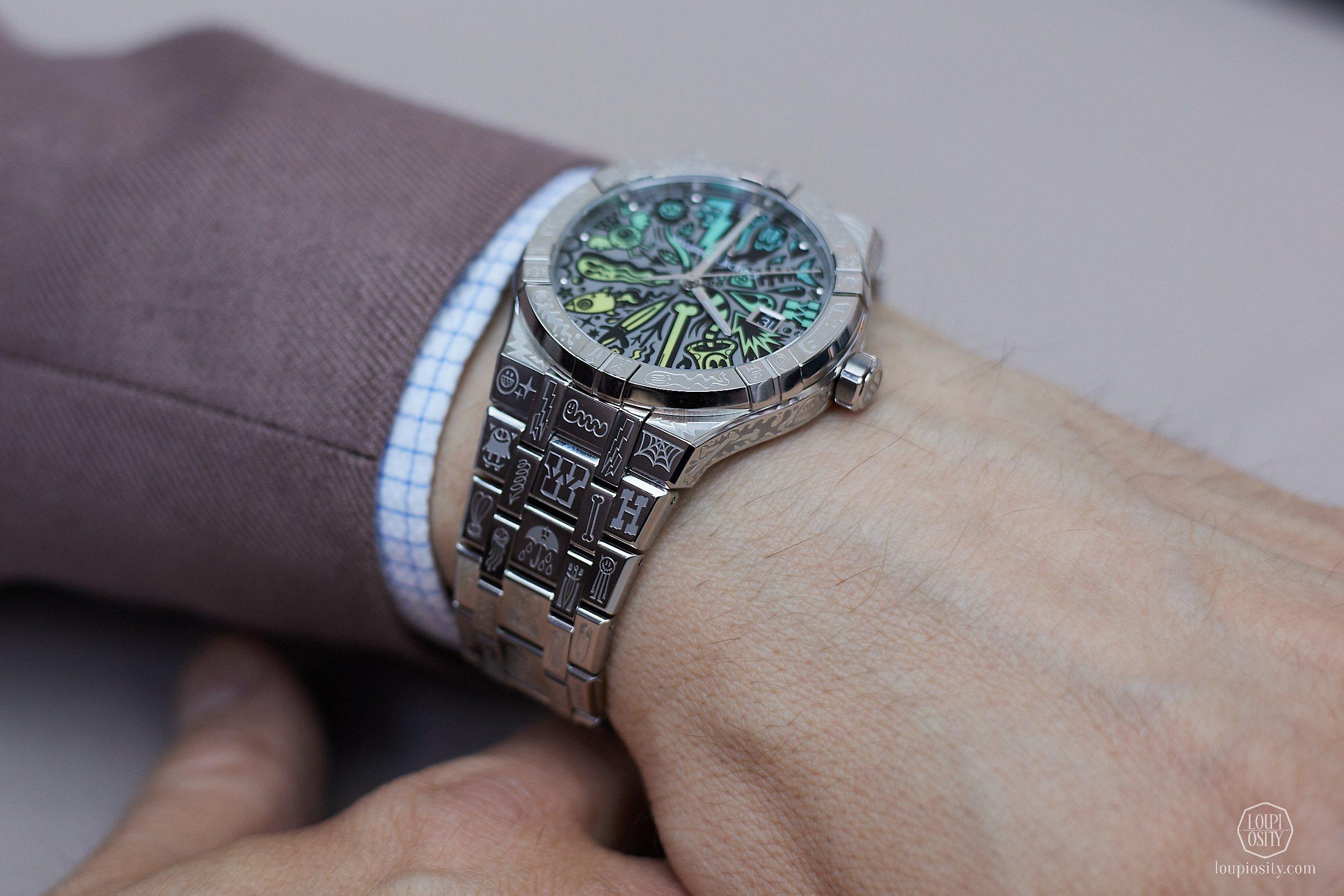 Maurice-Lacroix_R2A2595