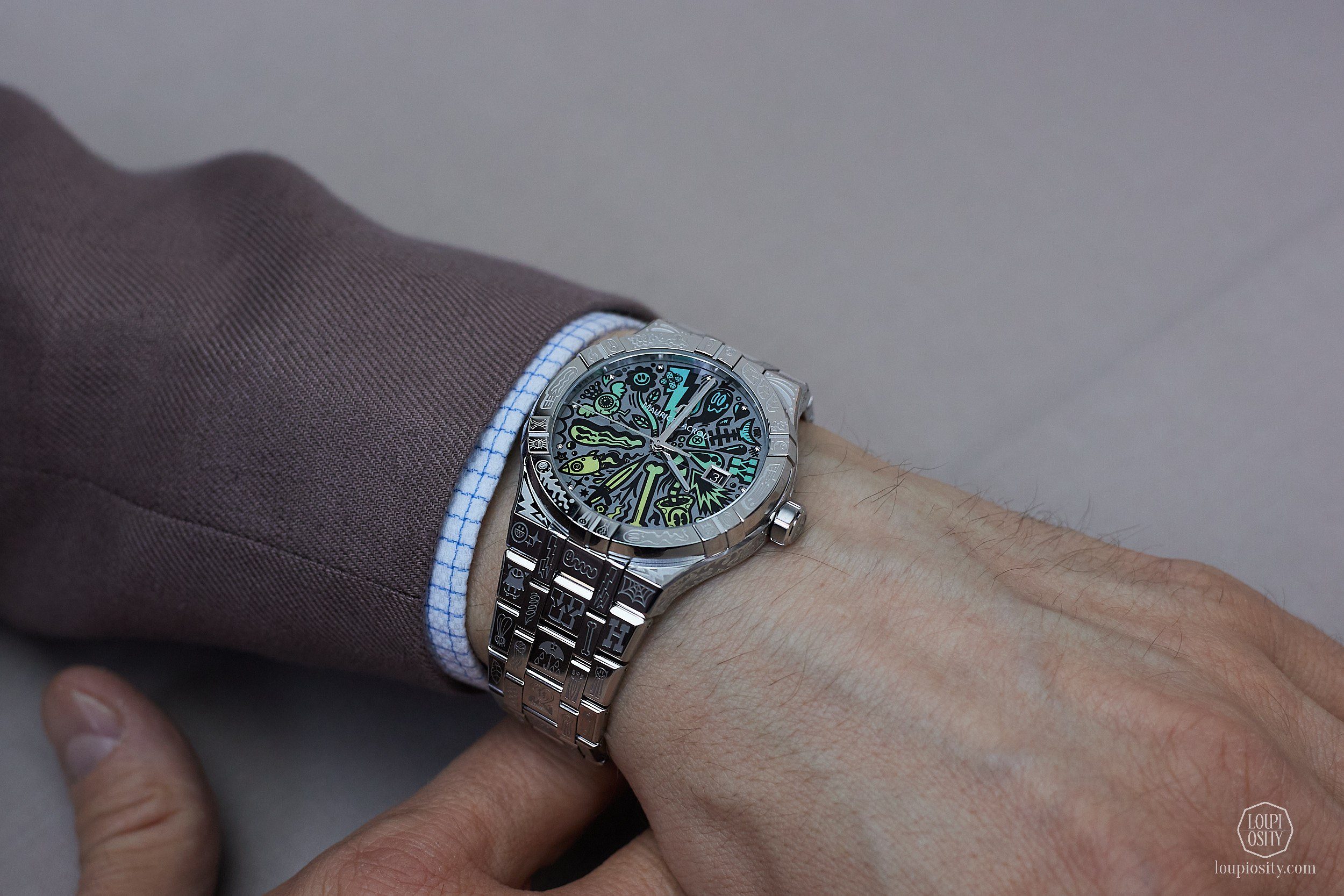 Maurice-Lacroix_R2A2598